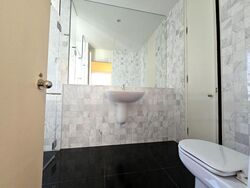 The Colonnade (D10), Condominium #469634551